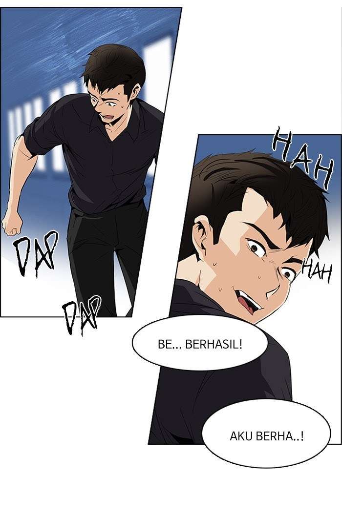 DICE Chapter 105 Image 47