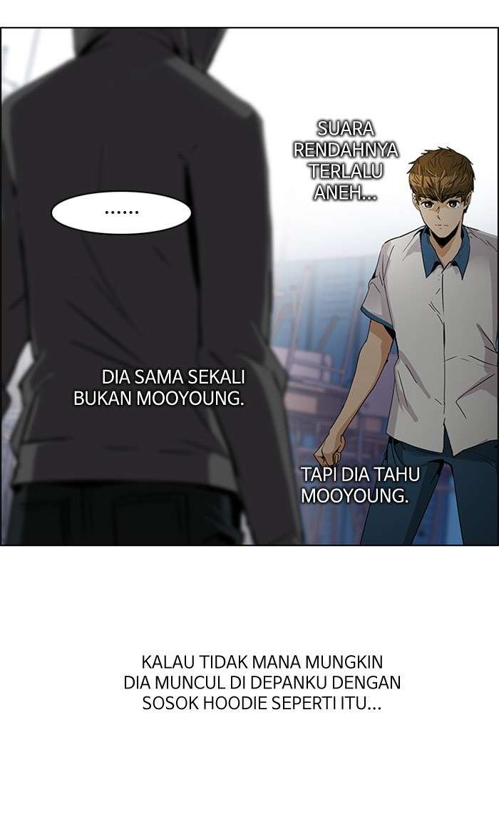 DICE Chapter 105 Image 65