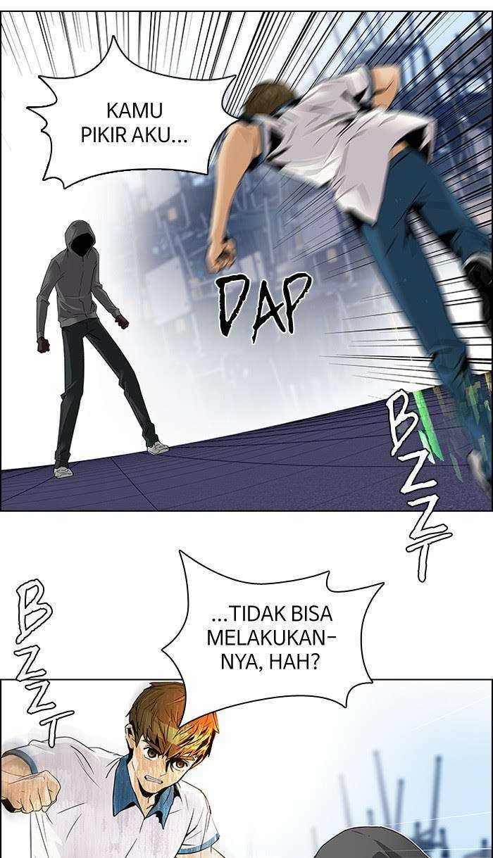 DICE Chapter 106 Image 6