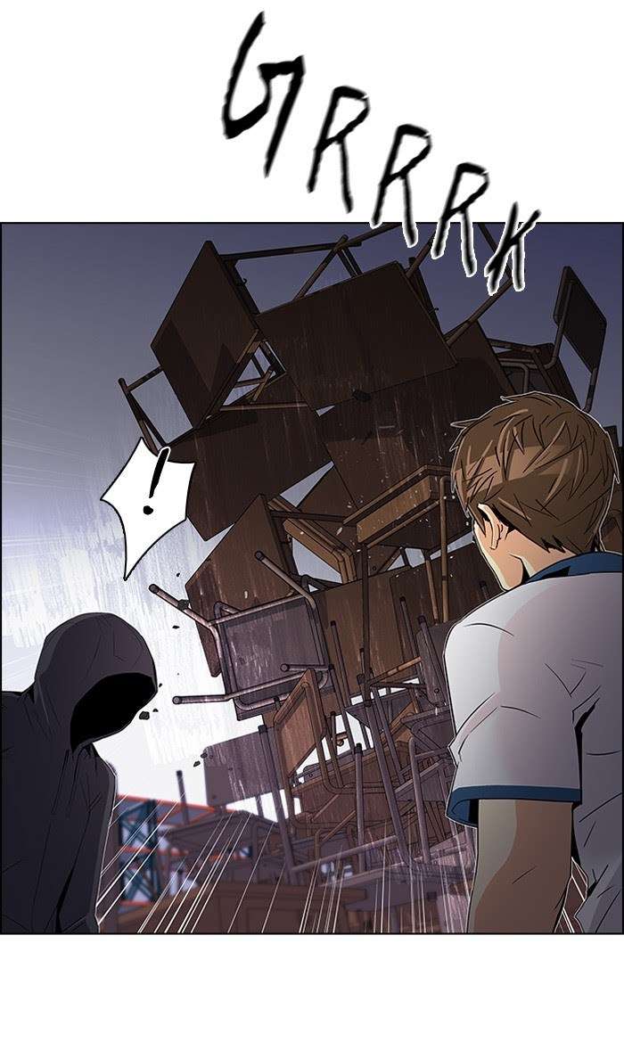 DICE Chapter 106 Image 17