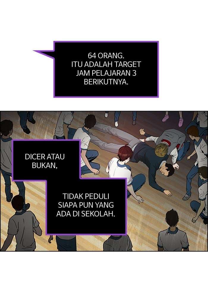 DICE Chapter 106 Image 38
