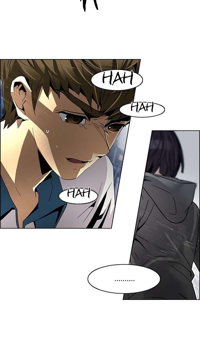 DICE Chapter 106 Image 75