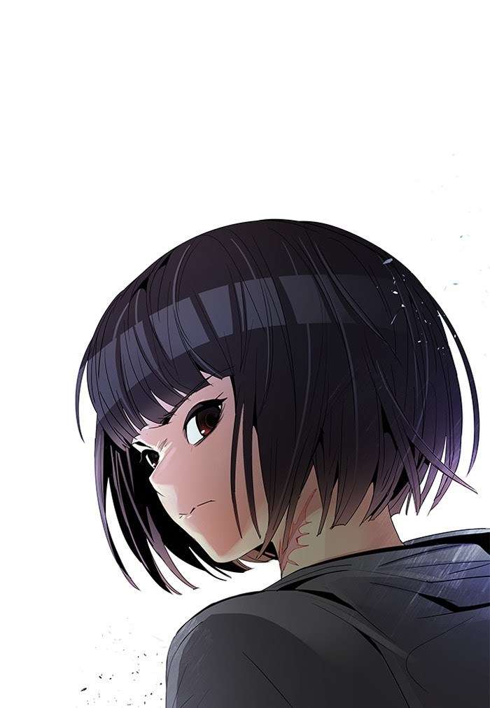 DICE Chapter 106 Image 80