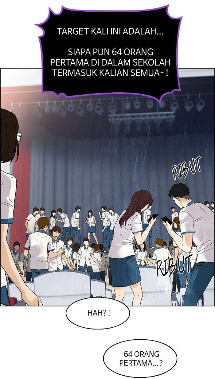 DICE Chapter 107 Image 13
