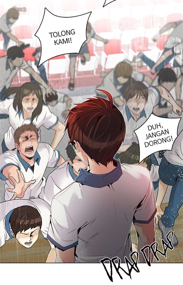 DICE Chapter 108 Image 4