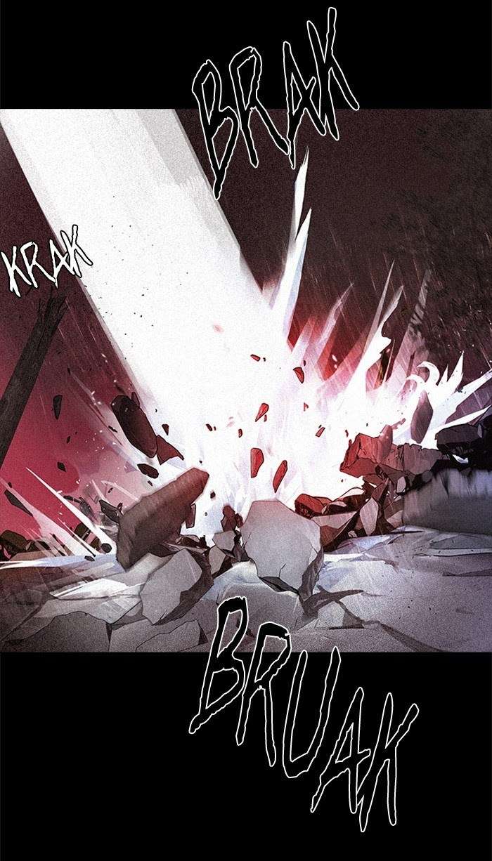 DICE Chapter 108 Image 55
