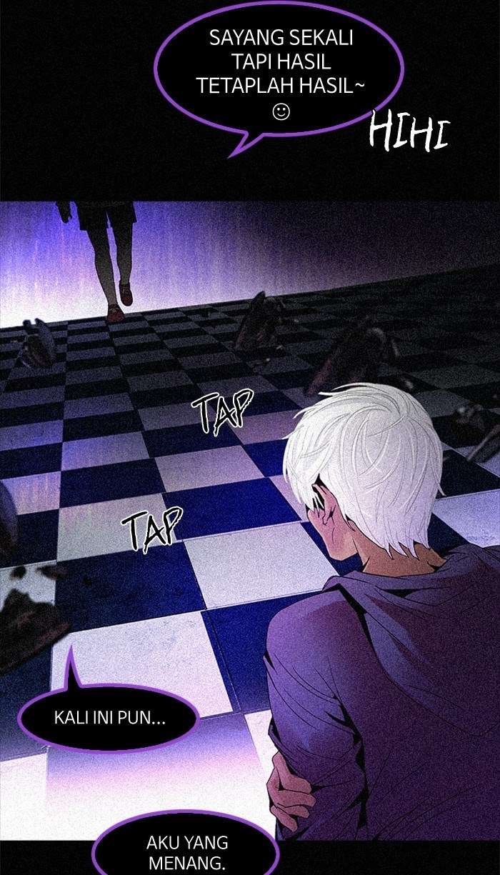 DICE Chapter 109 Image 38