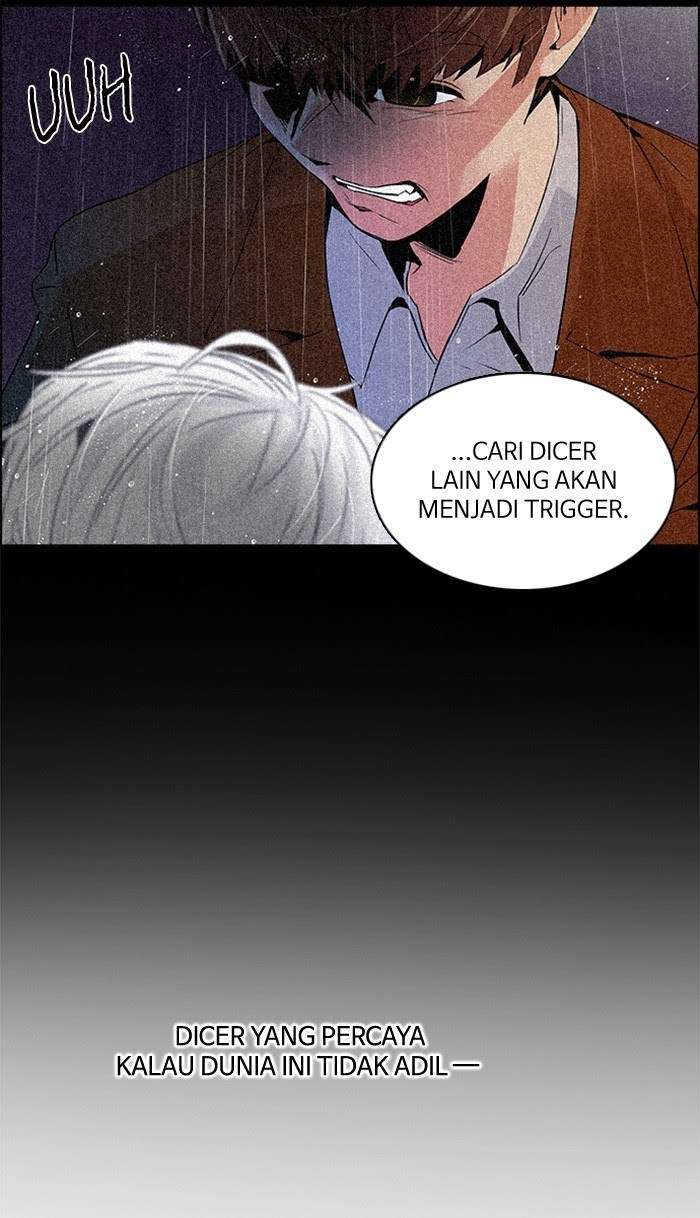 DICE Chapter 109 Image 67
