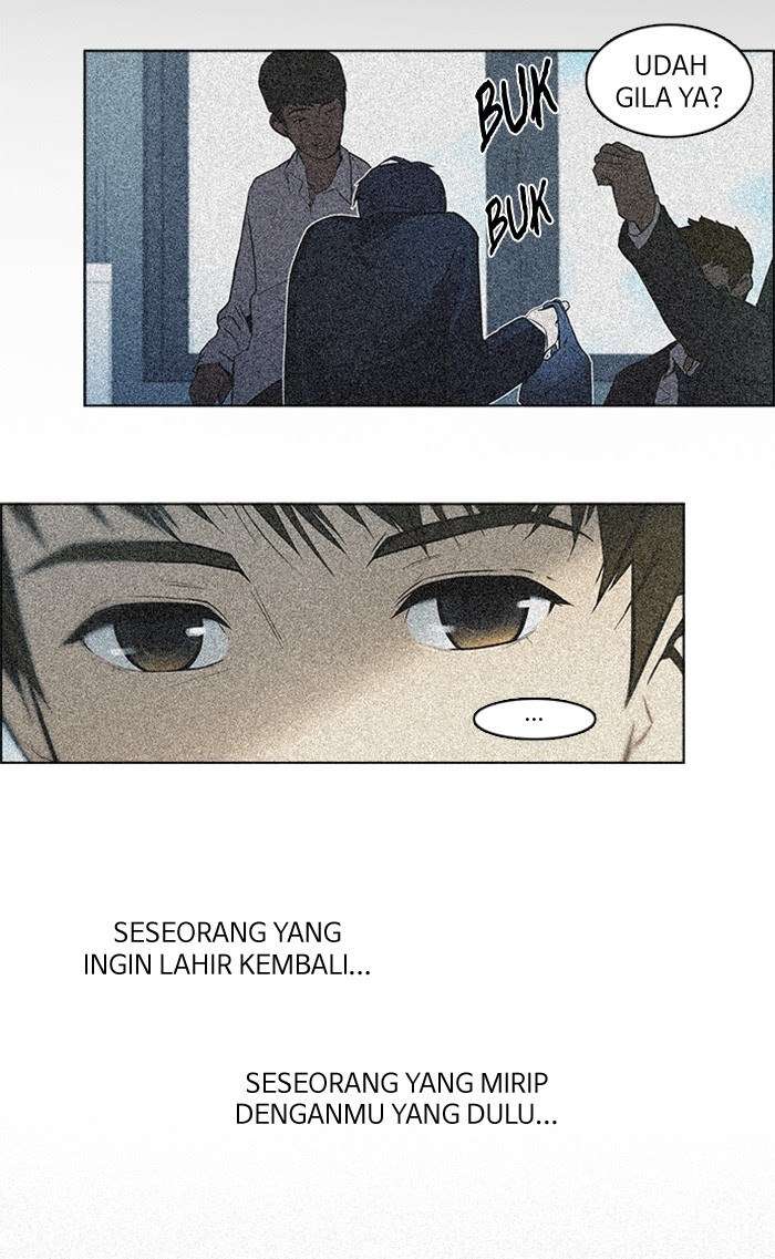 DICE Chapter 109 Image 68
