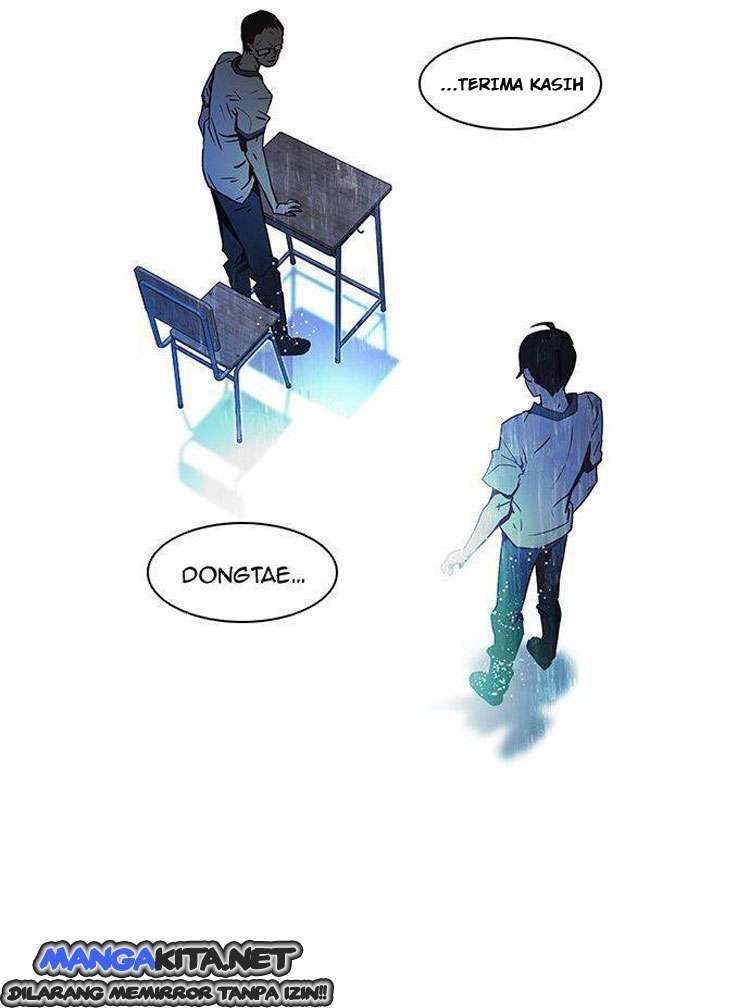 DICE Chapter 11 Image 6