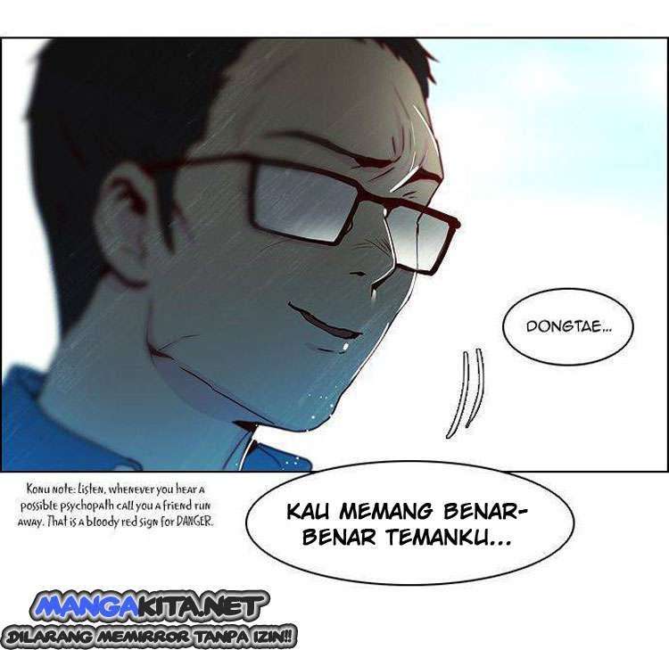 DICE Chapter 11 Image 10