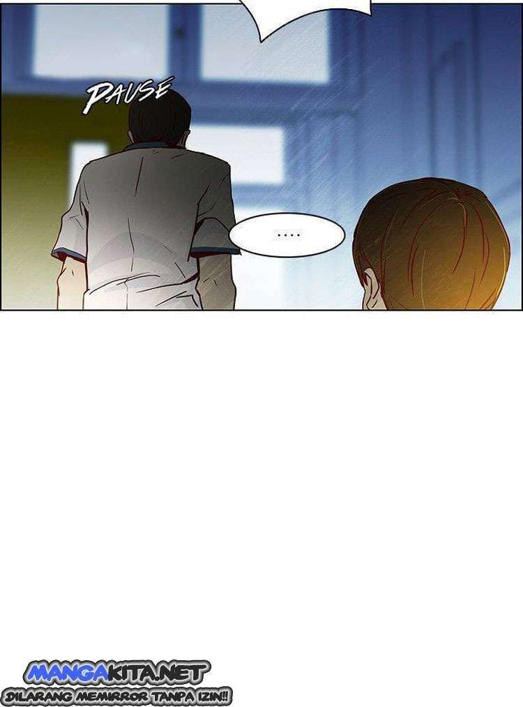 DICE Chapter 11 Image 16