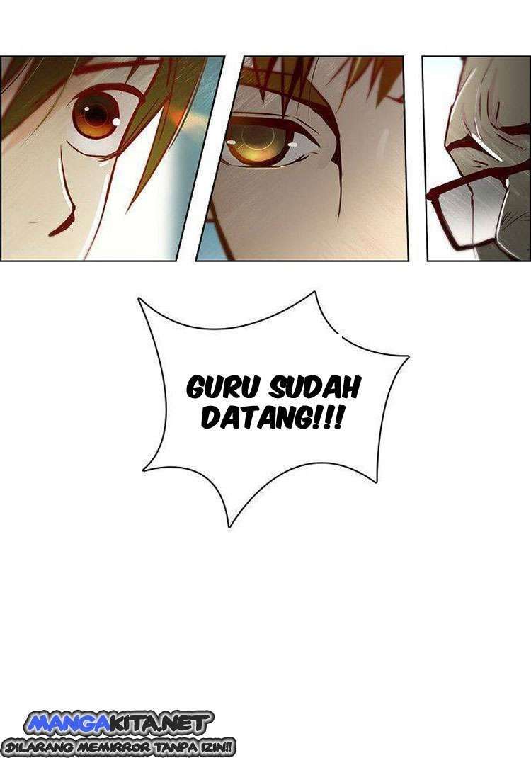 DICE Chapter 11 Image 31