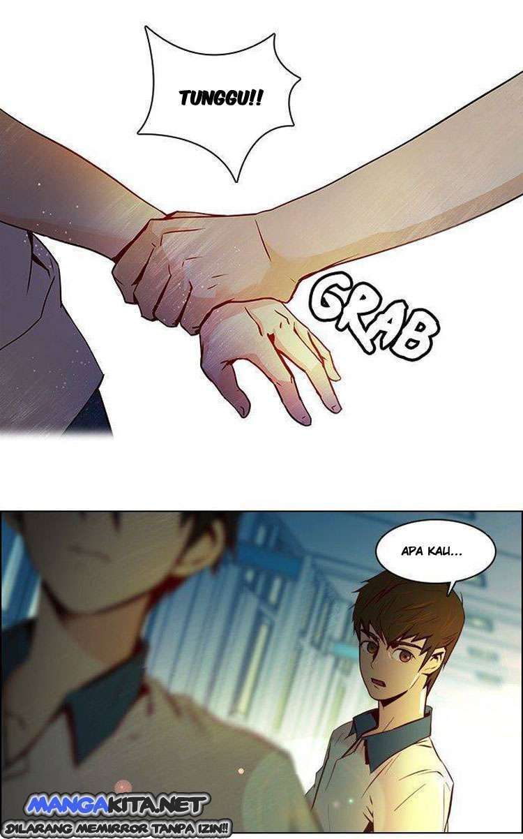 DICE Chapter 11 Image 36