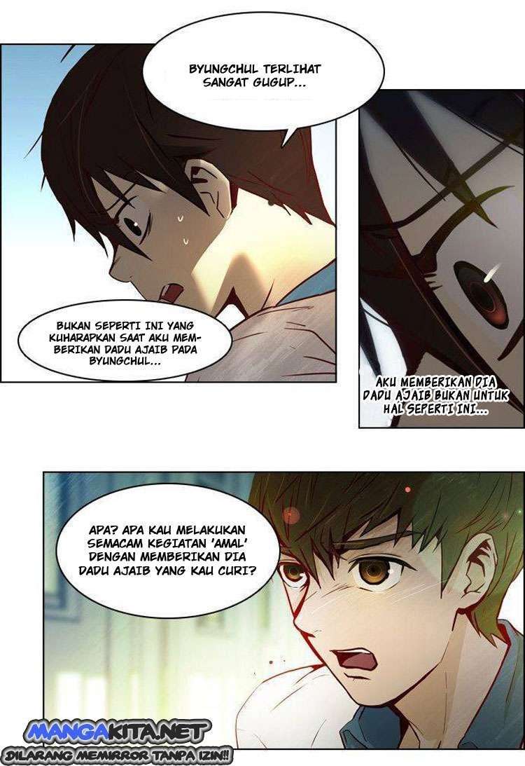 DICE Chapter 11 Image 38