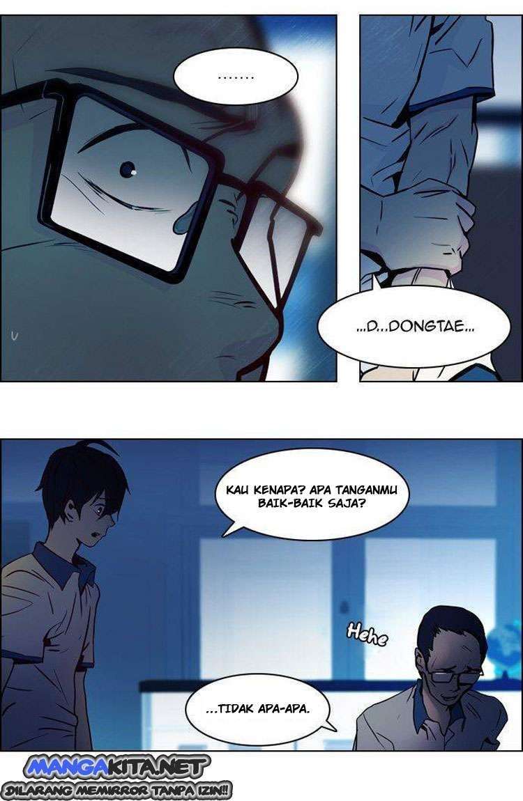 DICE Chapter 11 Image 44