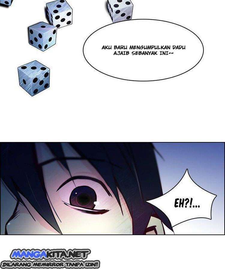 DICE Chapter 11 Image 47