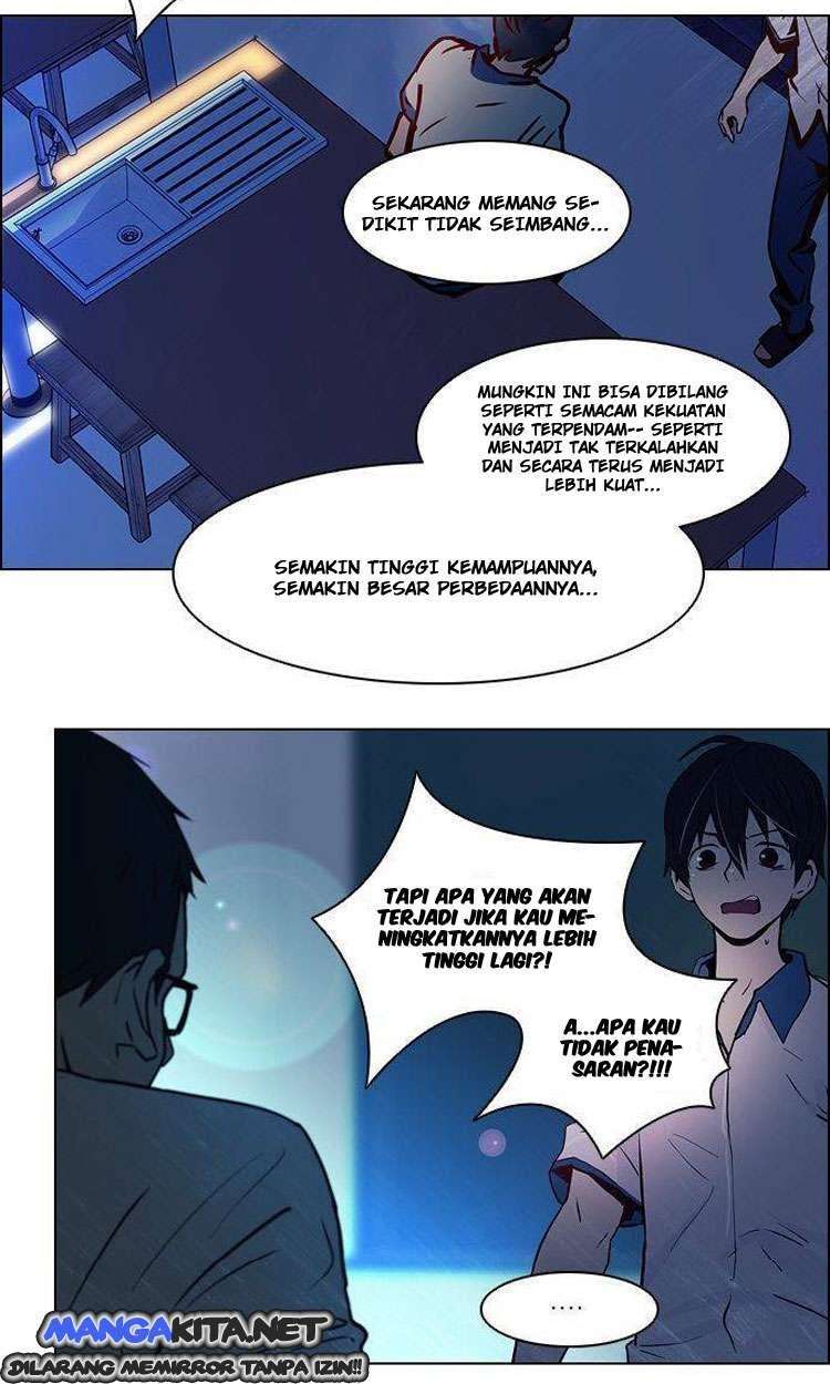 DICE Chapter 11 Image 60