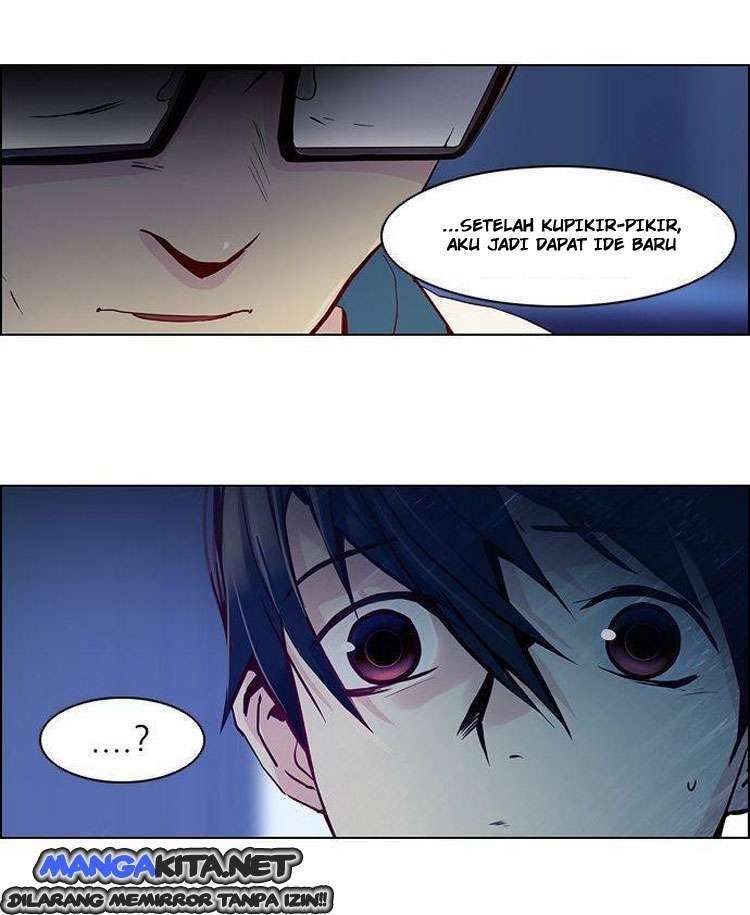 DICE Chapter 11 Image 61