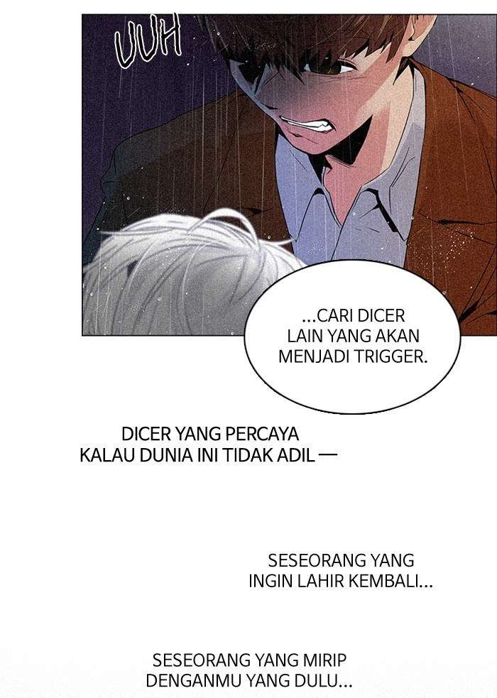 DICE Chapter 110 Image 3