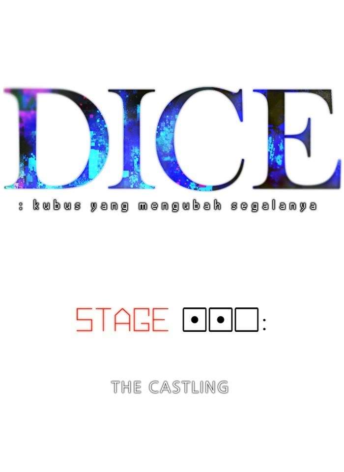 DICE Chapter 110 Image 5