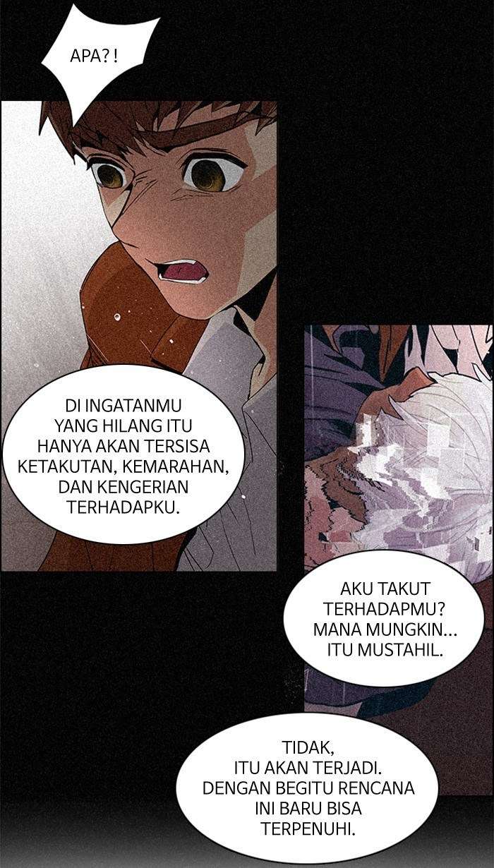 DICE Chapter 110 Image 12