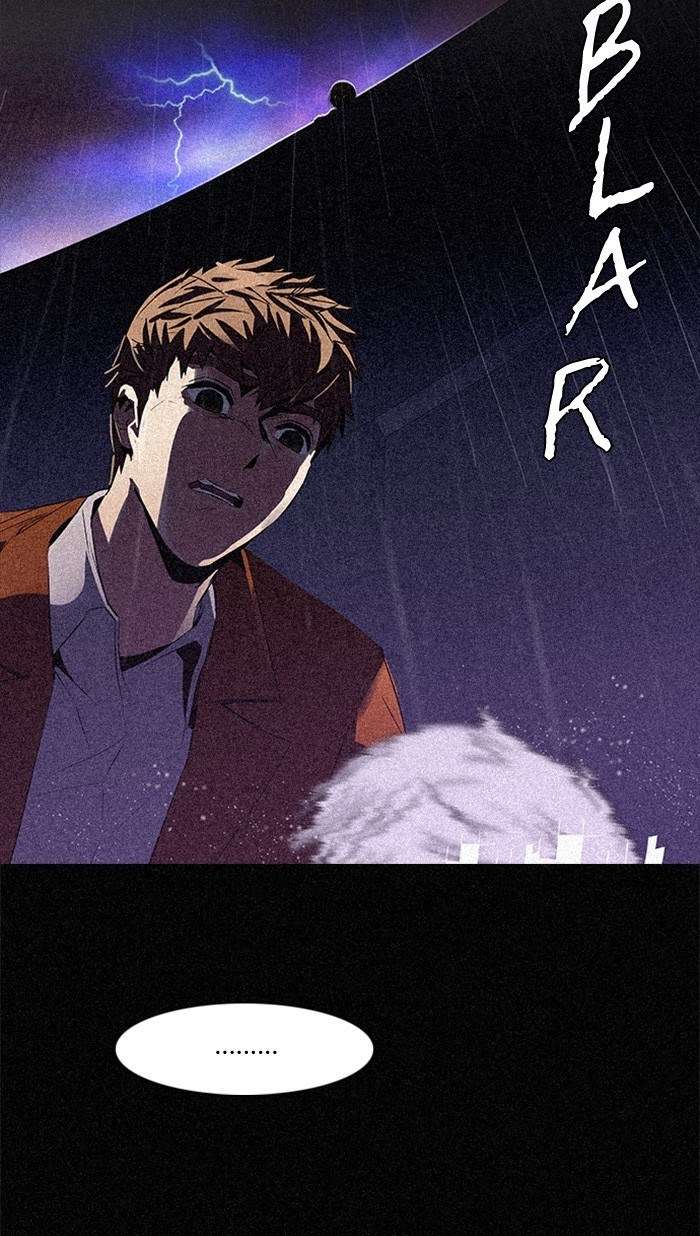 DICE Chapter 110 Image 19