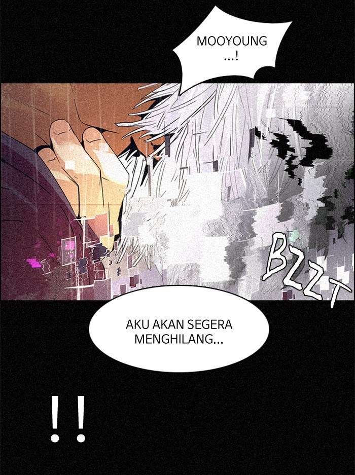 DICE Chapter 110 Image 22