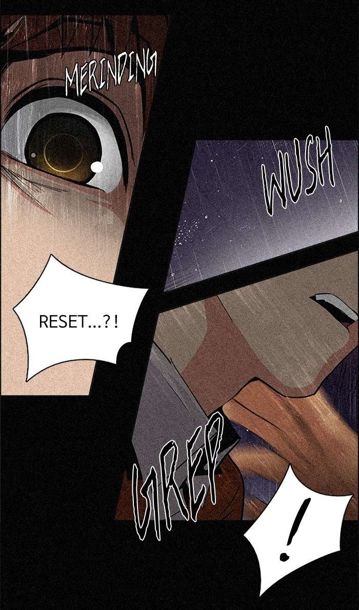 DICE Chapter 110 Image 32