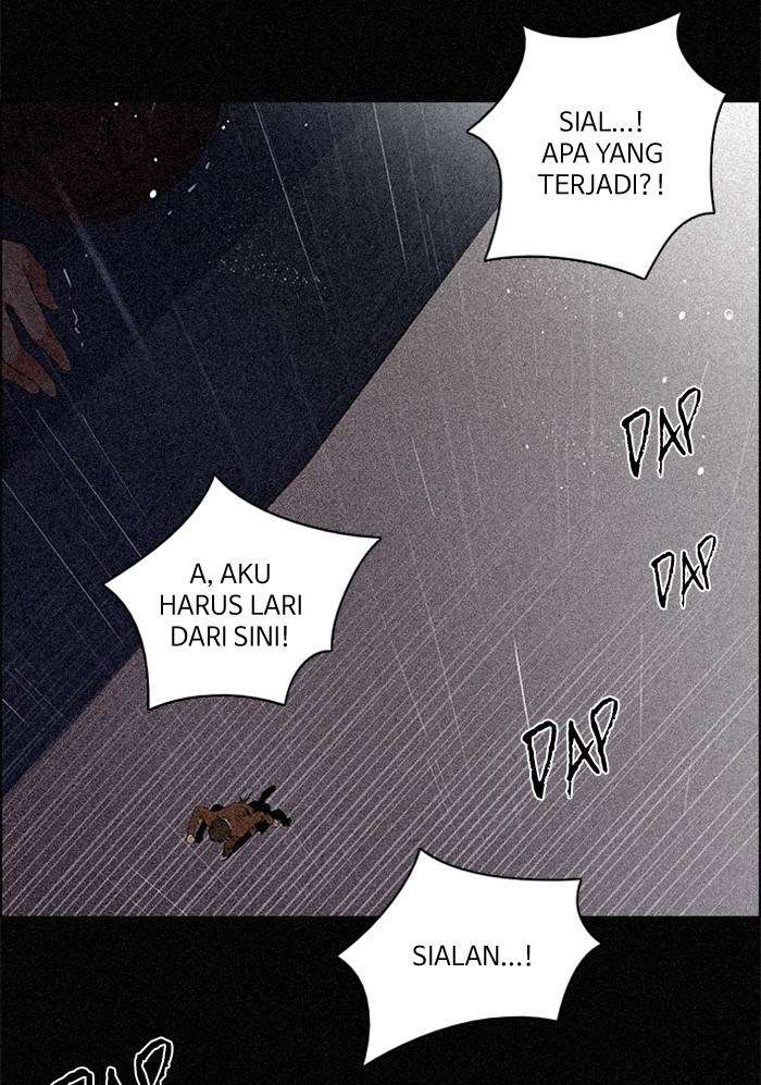 DICE Chapter 110 Image 46