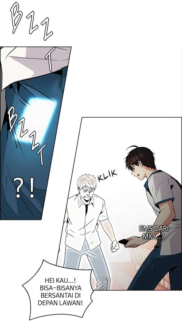 DICE Chapter 110 Image 66