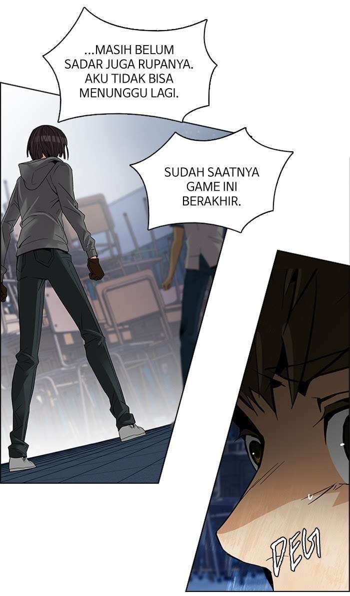 DICE Chapter 110 Image 69