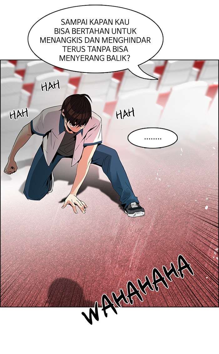 DICE Chapter 111 Image 20