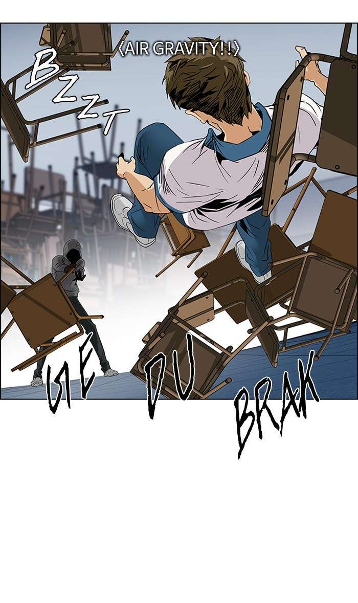 DICE Chapter 111 Image 31
