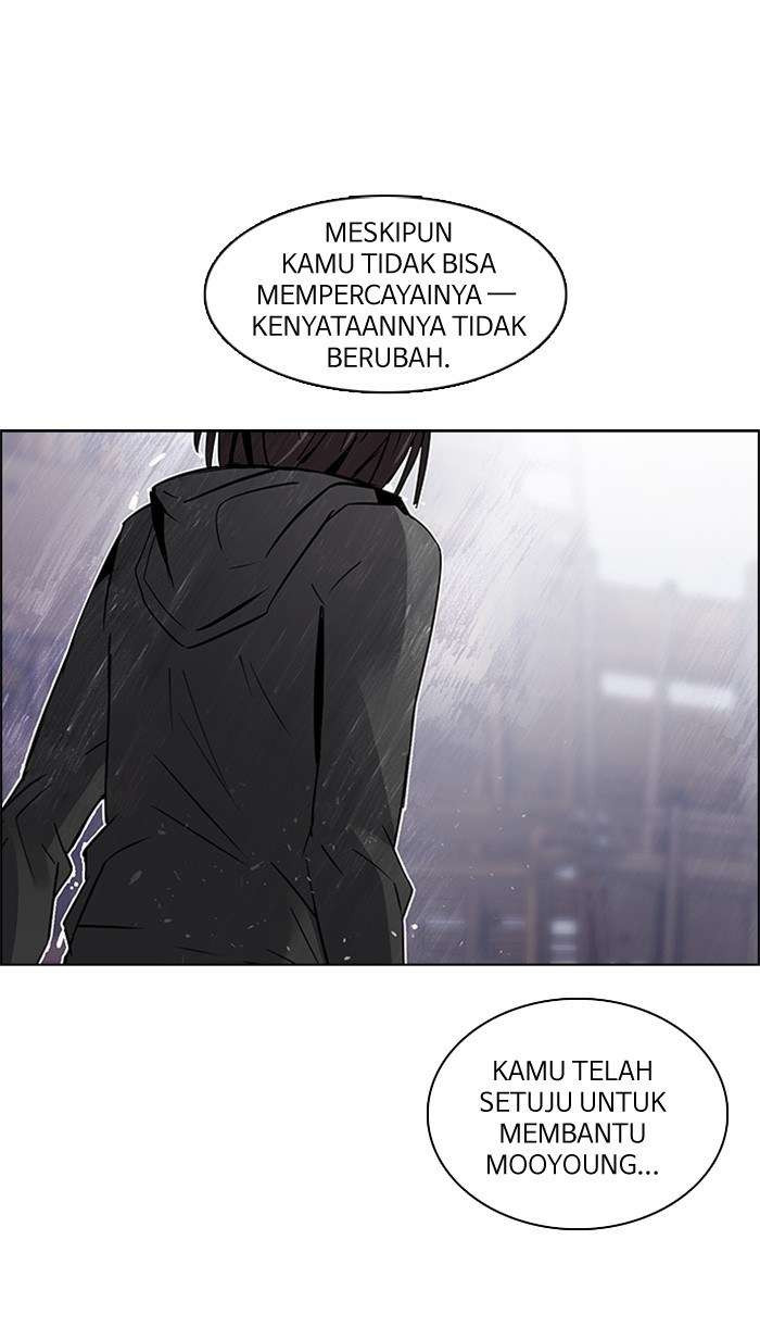 DICE Chapter 111 Image 37