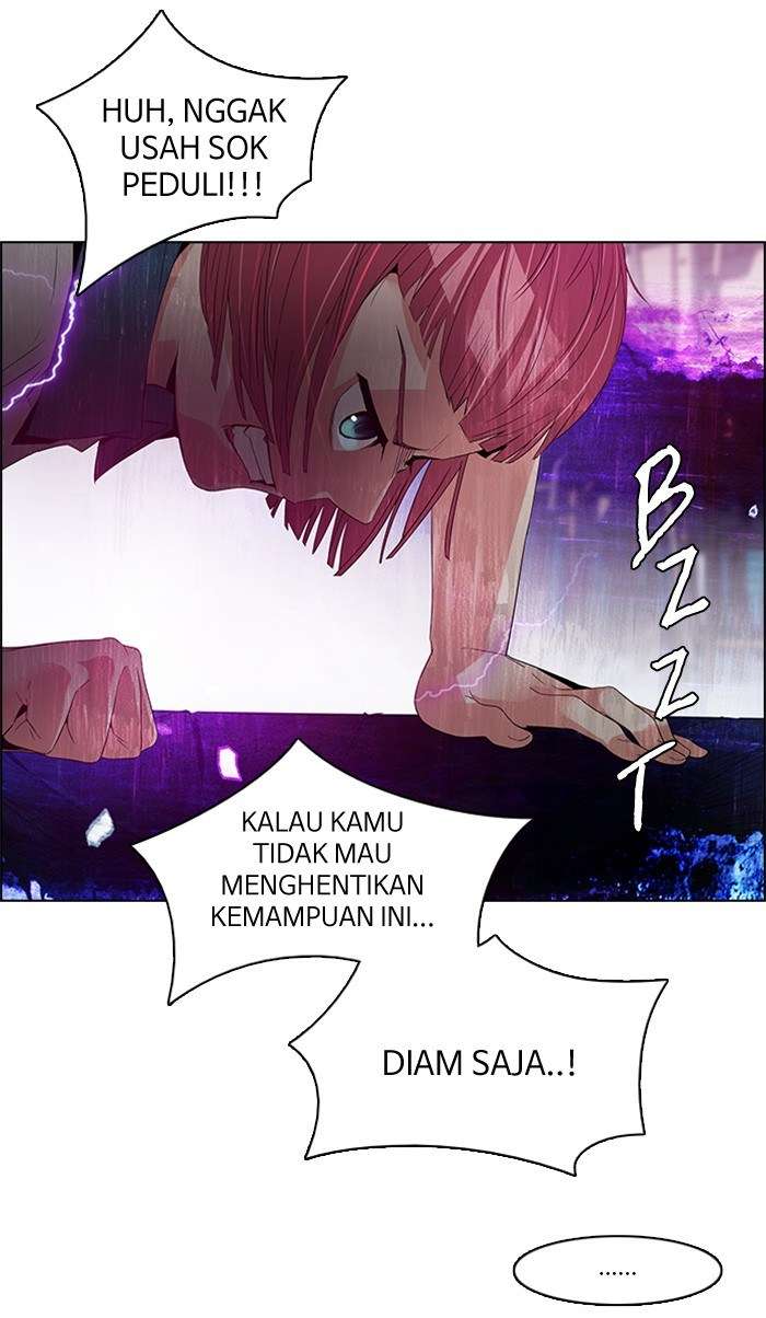 DICE Chapter 112 Image 20