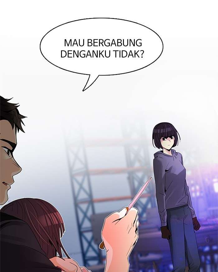 DICE Chapter 112 Image 22