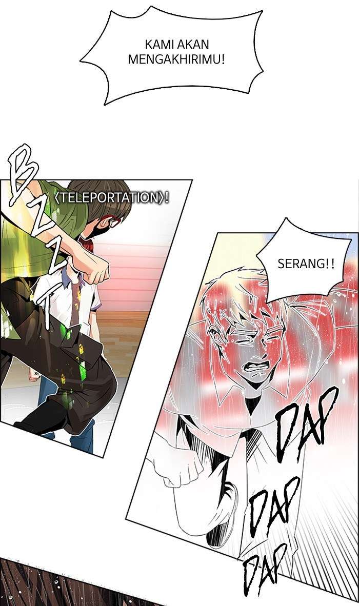DICE Chapter 112 Image 49