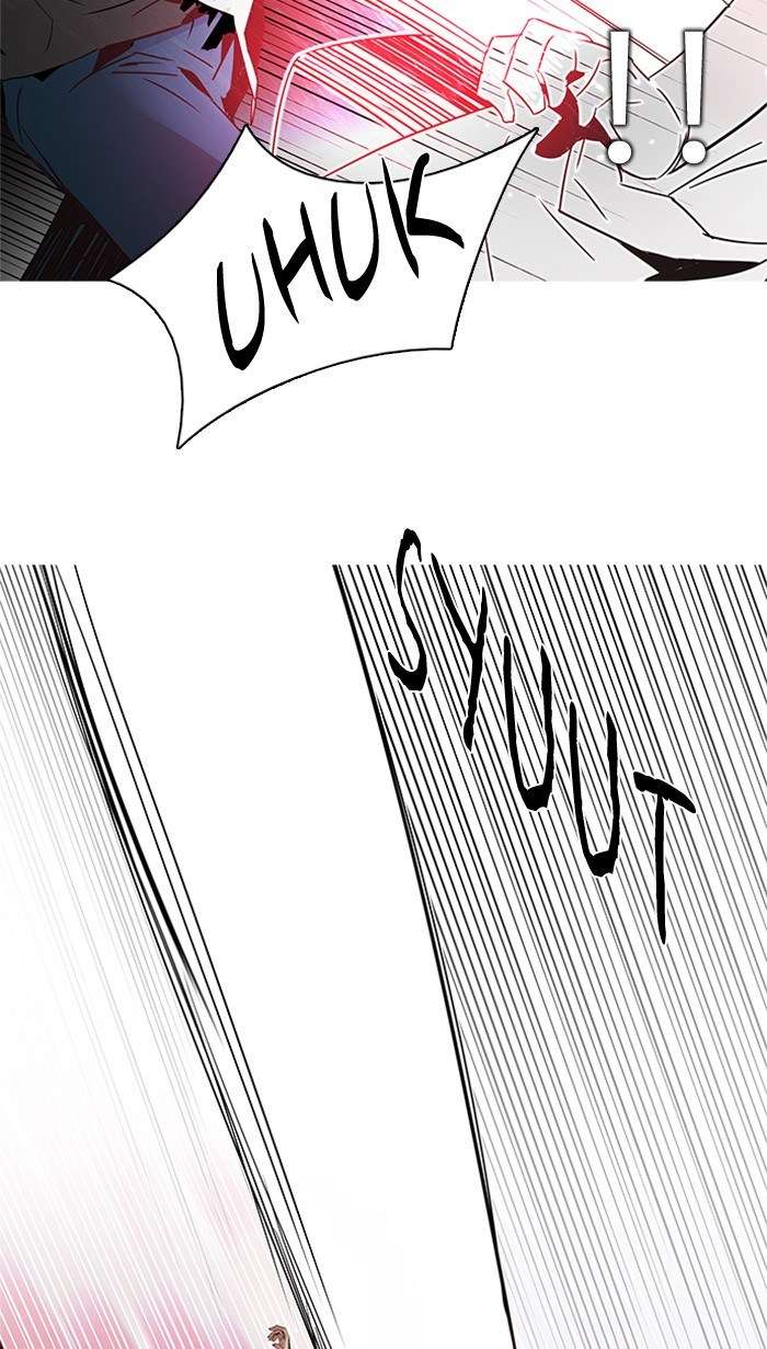 DICE Chapter 113 Image 20