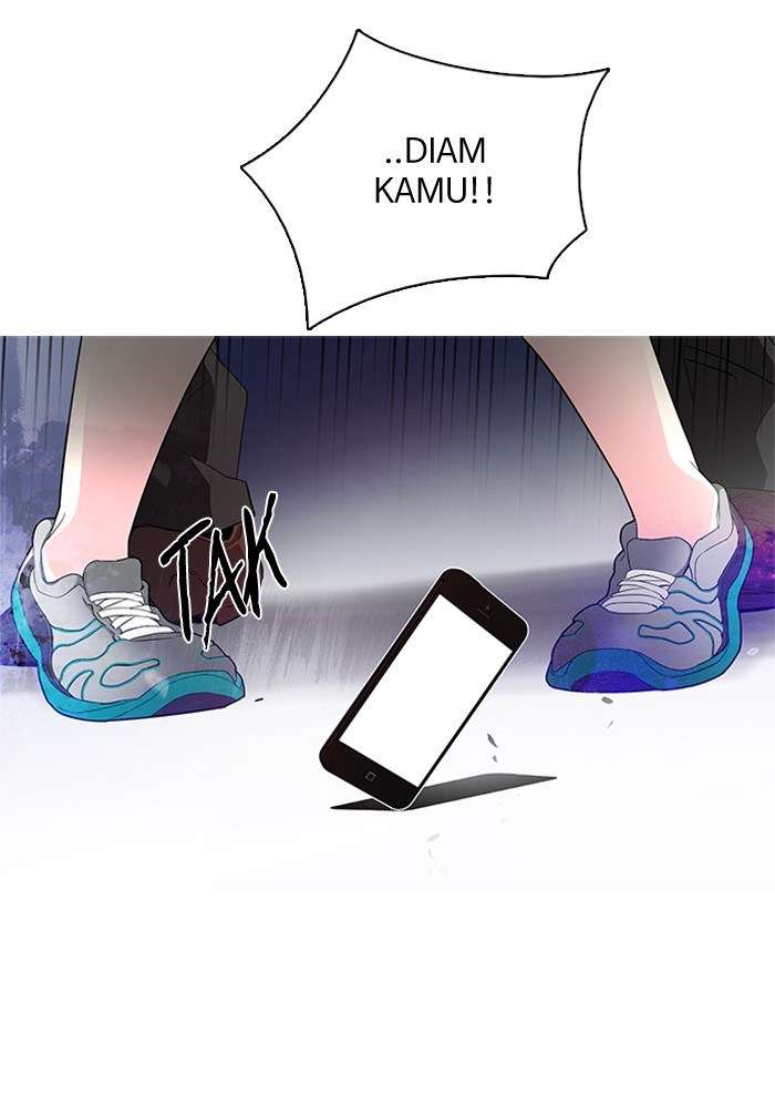 DICE Chapter 113 Image 73