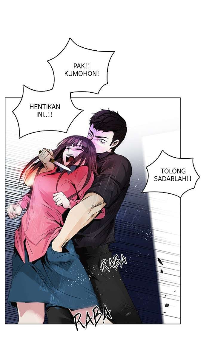 DICE Chapter 114 Image 1