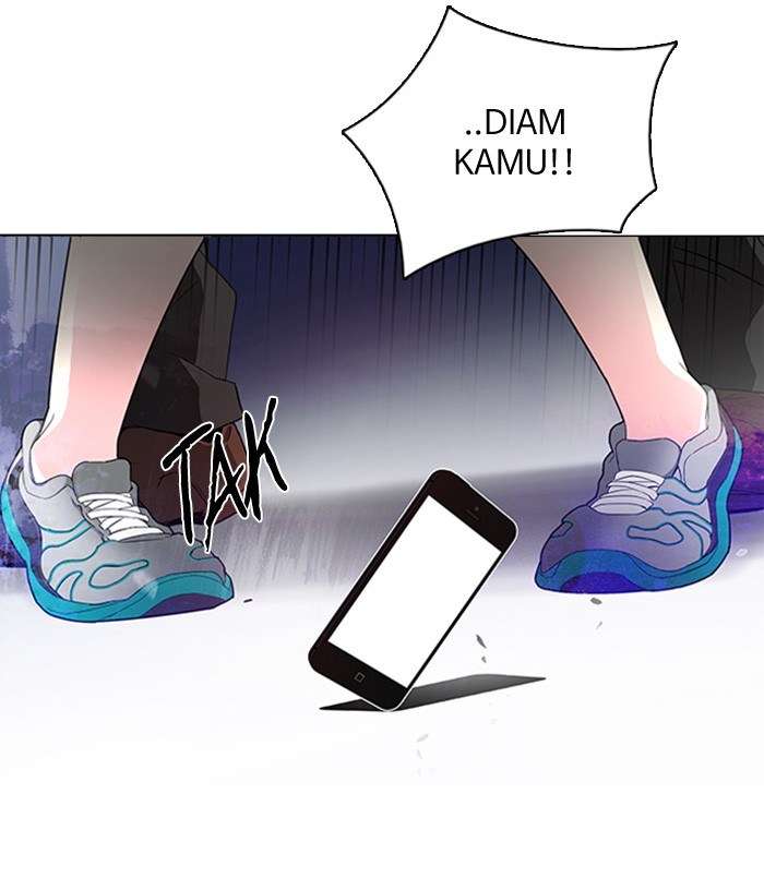 DICE Chapter 114 Image 2