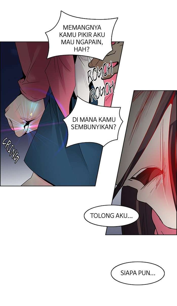 DICE Chapter 114 Image 10