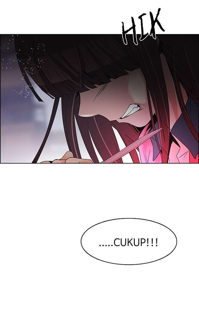 DICE Chapter 114 Image 14