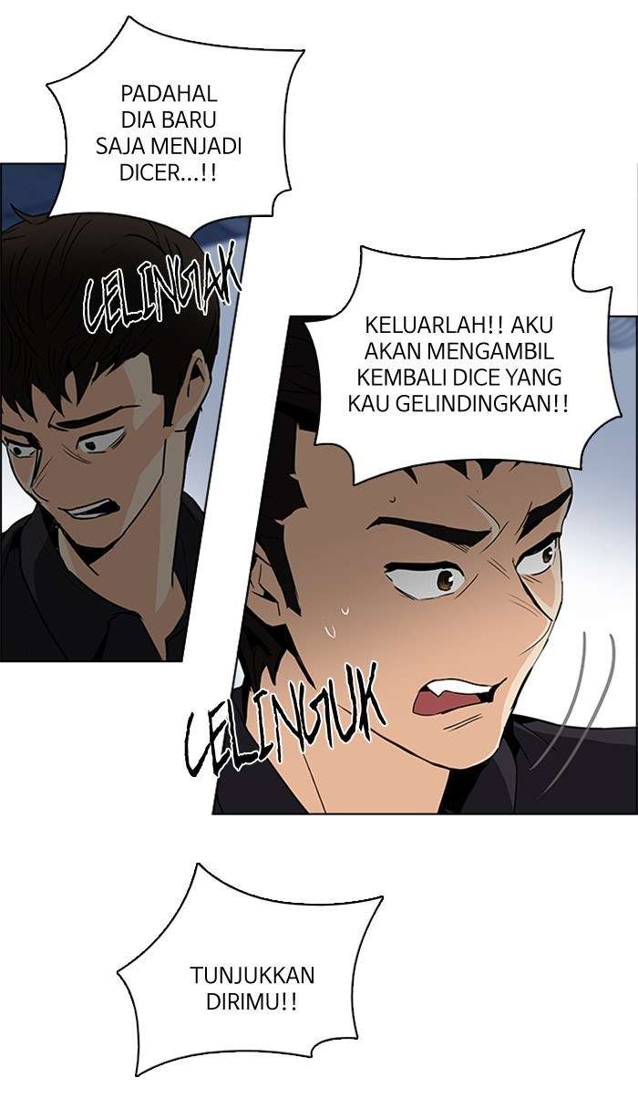 DICE Chapter 114 Image 69