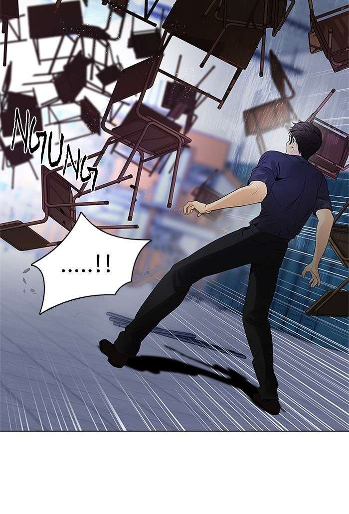 DICE Chapter 114 Image 73