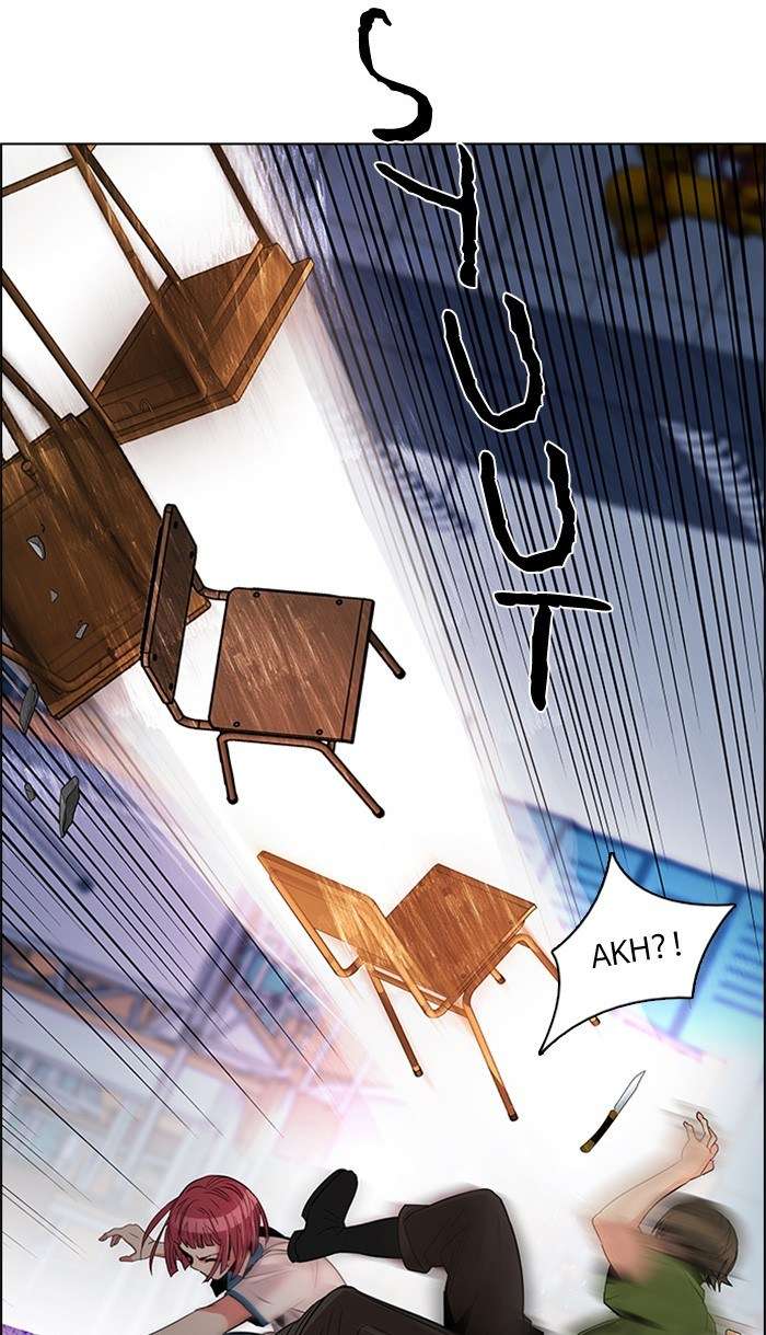DICE Chapter 115 Image 41