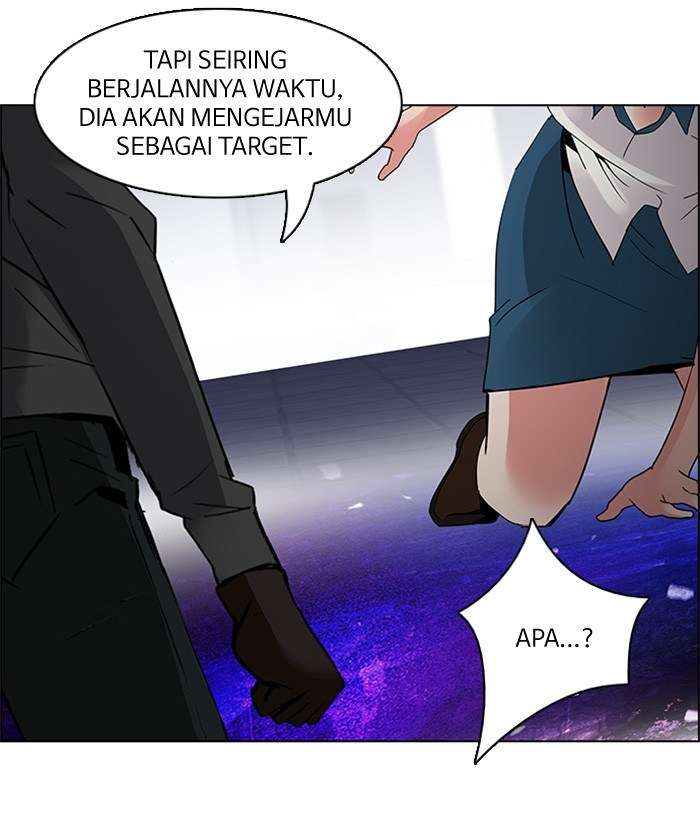 DICE Chapter 115 Image 53