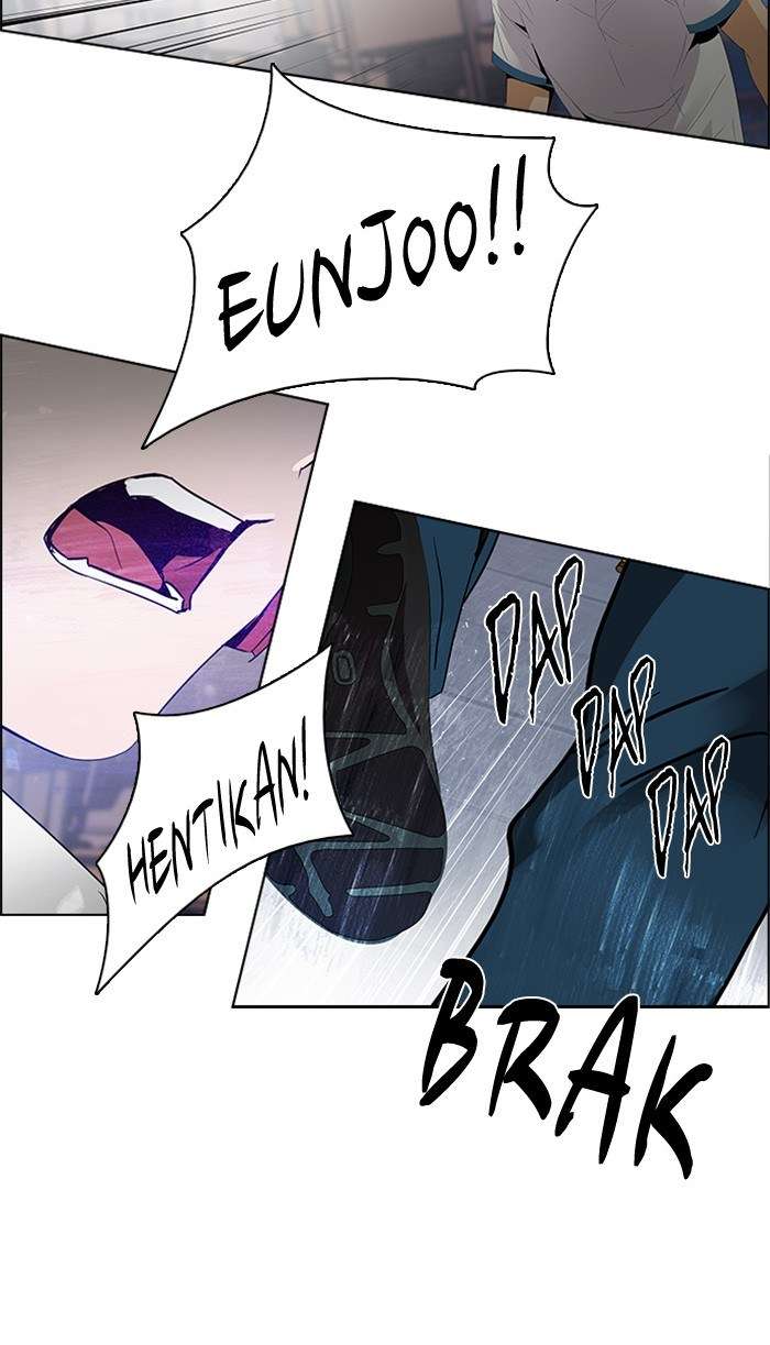 DICE Chapter 115 Image 79