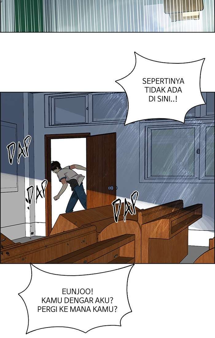 DICE Chapter 116 Image 47